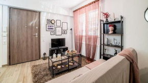 Comfort Zone in Ioannina